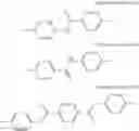 Fig. 18 - Polyimide precursor, polyimide, polyimide film, varnish, and substrate