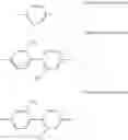 Fig. 19 - Polyimide precursor, polyimide, polyimide film, varnish, and substrate