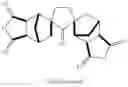 Fig. 20 - Polyimide precursor, polyimide, polyimide film, varnish, and substrate