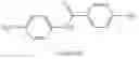 Fig. 21 - Polyimide precursor, polyimide, polyimide film, varnish, and substrate