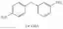 Fig. 22 - Polyimide precursor, polyimide, polyimide film, varnish, and substrate