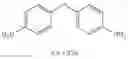 Fig. 25 - Polyimide precursor, polyimide, polyimide film, varnish, and substrate
