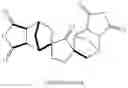 Fig. 26 - Polyimide precursor, polyimide, polyimide film, varnish, and substrate