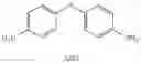 Fig. 28 - Polyimide precursor, polyimide, polyimide film, varnish, and substrate