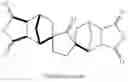 Fig. 32 - Polyimide precursor, polyimide, polyimide film, varnish, and substrate
