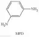 Fig. 34 - Polyimide precursor, polyimide, polyimide film, varnish, and substrate