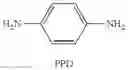 Fig. 35 - Polyimide precursor, polyimide, polyimide film, varnish, and substrate