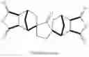 Fig. 36 - Polyimide precursor, polyimide, polyimide film, varnish, and substrate