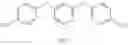 Fig. 37 - Polyimide precursor, polyimide, polyimide film, varnish, and substrate