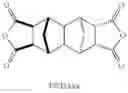 Fig. 38 - Polyimide precursor, polyimide, polyimide film, varnish, and substrate