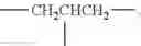 Fig. 02 - Thiol group-containing polymer and curable composition thereof