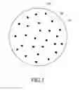 Fig. 02 - Multi-component particles comprising inorganic nanoparticles distributed in an organic matrix and processes for making and using same