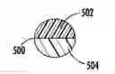 Fig. 01 - Isolated and fixed micro and nano structures and methods thereof