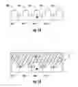 Fig. 02 - Isolated and fixed micro and nano structures and methods thereof