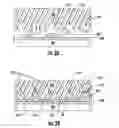 Fig. 07 - Isolated and fixed micro and nano structures and methods thereof
