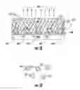 Fig. 09 - Isolated and fixed micro and nano structures and methods thereof