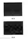 Fig. 22 - Isolated and fixed micro and nano structures and methods thereof