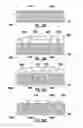 Fig. 33 - Isolated and fixed micro and nano structures and methods thereof