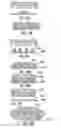 Fig. 35 - Isolated and fixed micro and nano structures and methods thereof