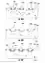 Fig. 40 - Isolated and fixed micro and nano structures and methods thereof
