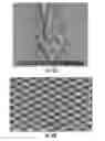 Fig. 46 - Isolated and fixed micro and nano structures and methods thereof