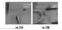 Fig. 47 - Isolated and fixed micro and nano structures and methods thereof