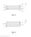 Fig. 02 - THIN LOW FRICTION LINERS