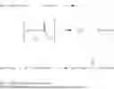 Fig. 02 - Polyurethane scorch inhibitor