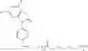 Fig. 07 - Polyurethane scorch inhibitor