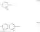 Fig. 22 - Polyarylene foam materials