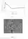 Fig. 02 - PARTICLE REINFORCED CELLULAR FOAM AND PREPARATION METHOD THEREOF