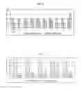 Fig. 03 - Method for belching water from swollen superabsorbent polymers and method for recycling sanitary absorbent articles using the same