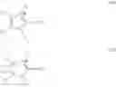 Fig. 04 - SILICONE COMPOSITION THAT CAN BE CROSS-LINKED BY MEANS OF DEHYDROGENATIVE CONDENSATION IN THE PRESENCE OF A CARBENE-TYPE CATALYST