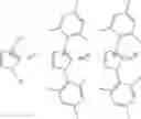 Fig. 05 - SILICONE COMPOSITION THAT CAN BE CROSS-LINKED BY MEANS OF DEHYDROGENATIVE CONDENSATION IN THE PRESENCE OF A CARBENE-TYPE CATALYST