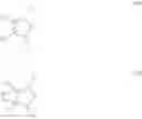Fig. 07 - SILICONE COMPOSITION THAT CAN BE CROSS-LINKED BY MEANS OF DEHYDROGENATIVE CONDENSATION IN THE PRESENCE OF A CARBENE-TYPE CATALYST
