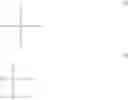 Fig. 11 - SILICONE COMPOSITION THAT CAN BE CROSS-LINKED BY MEANS OF DEHYDROGENATIVE CONDENSATION IN THE PRESENCE OF A CARBENE-TYPE CATALYST