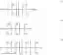 Fig. 14 - SILICONE COMPOSITION THAT CAN BE CROSS-LINKED BY MEANS OF DEHYDROGENATIVE CONDENSATION IN THE PRESENCE OF A CARBENE-TYPE CATALYST