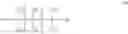 Fig. 15 - SILICONE COMPOSITION THAT CAN BE CROSS-LINKED BY MEANS OF DEHYDROGENATIVE CONDENSATION IN THE PRESENCE OF A CARBENE-TYPE CATALYST