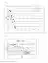 Fig. 02 - Black Pigment Composition For Heat-Shielding Coating, Heat-Shielding Coating Using Same And Use Of Same For Shading And Coating
