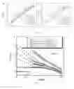 Fig. 09 - Spray freeze-dried nanoparticles and method of use thereof