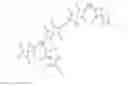 Fig. 01 - Composition for preparing polyimide, polymer, article including polymer, and display device including article