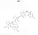 Fig. 02 - Composition for preparing polyimide, polymer, article including polymer, and display device including article