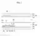 Fig. 03 - Composition for preparing polyimide, polymer, article including polymer, and display device including article