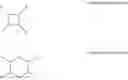 Fig. 26 - Composition for preparing polyimide, polymer, article including polymer, and display device including article