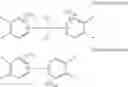 Fig. 30 - Composition for preparing polyimide, polymer, article including polymer, and display device including article
