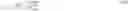 Fig. 13 - Propylene polymers