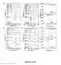 Fig. 04 - Blends of oligopeptide terminal polyisobutylene or polystyrene