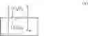 Fig. 02 - Halogen-free flame retardant resin composition and the use thereof
