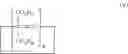 Fig. 04 - Halogen-free flame retardant resin composition and the use thereof