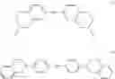Fig. 06 - Halogen-free flame retardant resin composition and the use thereof